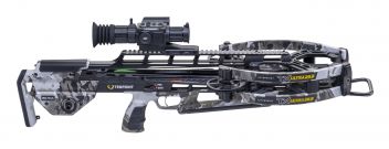 TX Ultra 29.5 (5405)