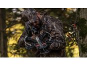 RDX 410 Peak XT (4595)