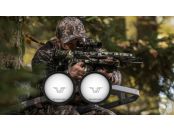 RDX 410 Peak XT (4597)