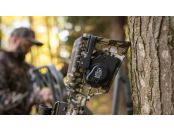 RDX 410 Peak XT (4599)