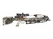 Rampage XS Peak XT (4610)