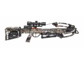 Raider 400 Peak XT (4622)