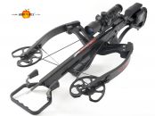 ACULEUS 175 ACU DRAW (3173)