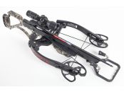 ACULEUS 460 Mossy Oak Treestand (3261)