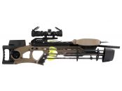 Assassin Extreme 400 Flat Dark Earth (4368)