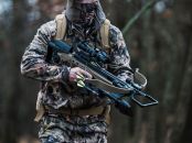 Assassin Extreme 400 Flat Dark Earth (4372)