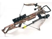 Matrix Bulldog 330 (2020) (3045)