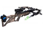 Armbrust, Bulldog 440 Camo