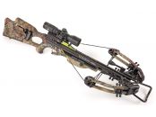 Carbon Elite XLT (2233)