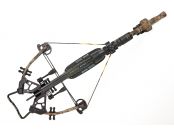 Carbon Elite XLT (2237)