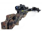 Carbon Elite XLT (2243)