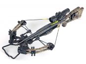 Carbon Elite XLT (2263)