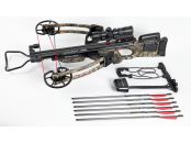 Carbon Nitro RDX (2722)