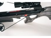 RD390 elite plus (3049)