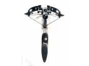 RD390 elite plus (3052)