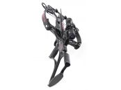 Deathstalker 380 (3012)