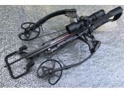 Armbrust, Deathstalker 360