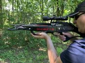 Deathstalker 420 (3352)