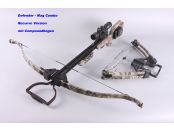 Defender-Mag-Combo (1581)