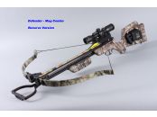 Defender-Mag-Combo (1594)