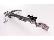 Armbrust, Exocet 200