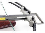 Fireforce Sport (1165)