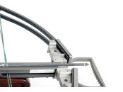 Fireforce Sport (1166)