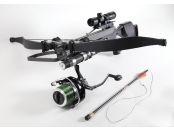 Forst und Bergwacht (2965)