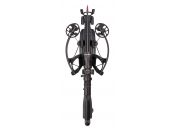 Havoc RS440 Graphite (3888)