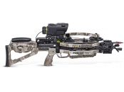 Havoc RS440 XERO Veil Alpine (3877)