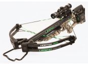 Legend Ultra Lite (2508)