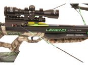 Legend Ultra Lite (2512)