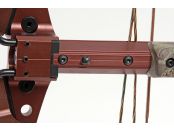 Lazer HP (1564)