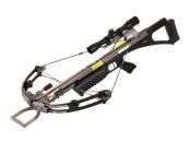 Lightning 2011 (1857)