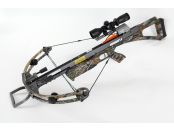 Lightning 2011 (1860)