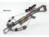 Lightning 2011 (1870)