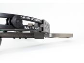 Lightning 2011 (1887)