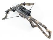 Micro MAG 340 (4107)