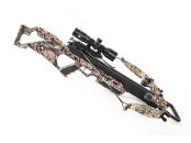 Bulldog 400 MOBUC (4128)