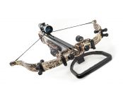 Bulldog 400 MOBUC (4131)