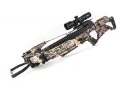 Bulldog 400 MOBUC (4137)