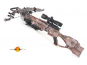 Matrix 380 Realtree Xtra Sondermodell (3204)
