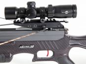 Matrix 380 Triggertech (2620)