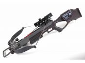 Matrix 380 Triggertech (2624)