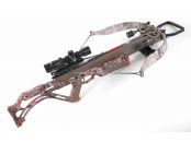 Matrix Bulldog 380 (2906)