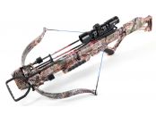 Matrix Bulldog 400 (2859)