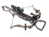 Micro 340 TD Realtree Timber (4091)