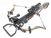 Micro 340 TD Realtree Timber (4095)