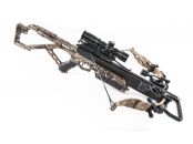 Micro 340 TD Realtree Timber (4100)