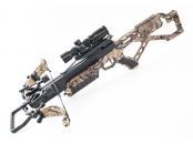 Micro 340 TD Realtree Timber (4101)